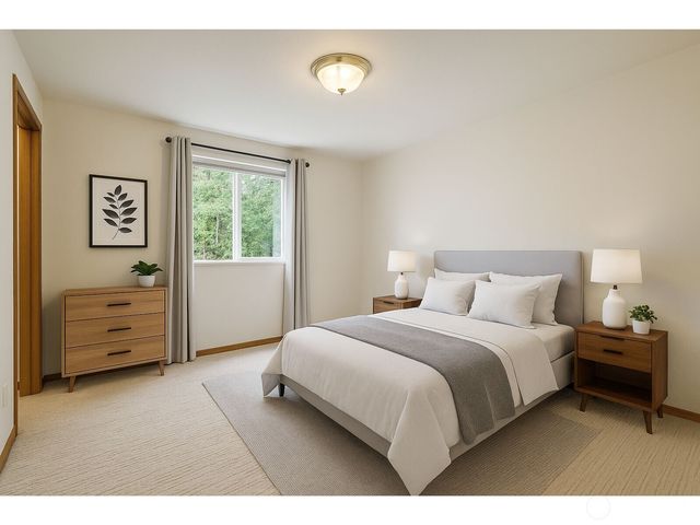 280 E Clonakilty Drive, Shelton, WA 98584