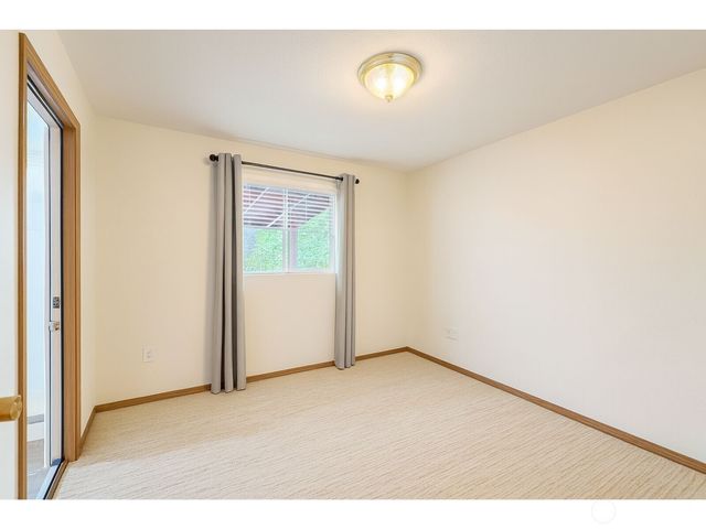 280 E Clonakilty Drive, Shelton, WA 98584