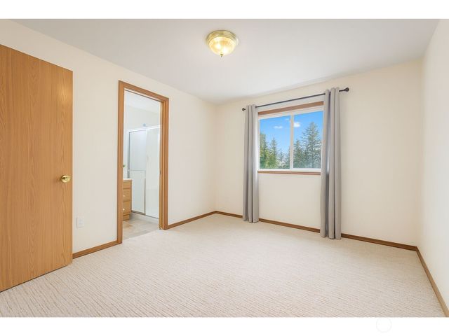 280 E Clonakilty Drive, Shelton, WA 98584