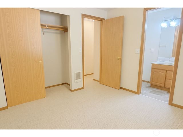 280 E Clonakilty Drive, Shelton, WA 98584