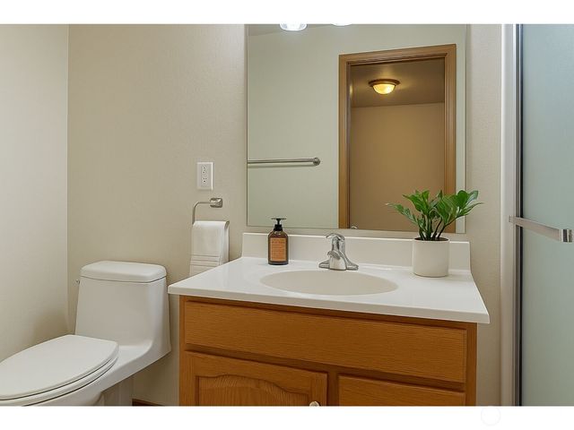 280 E Clonakilty Drive, Shelton, WA 98584