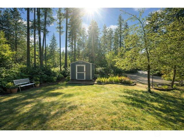 280 E Clonakilty Drive, Shelton, WA 98584