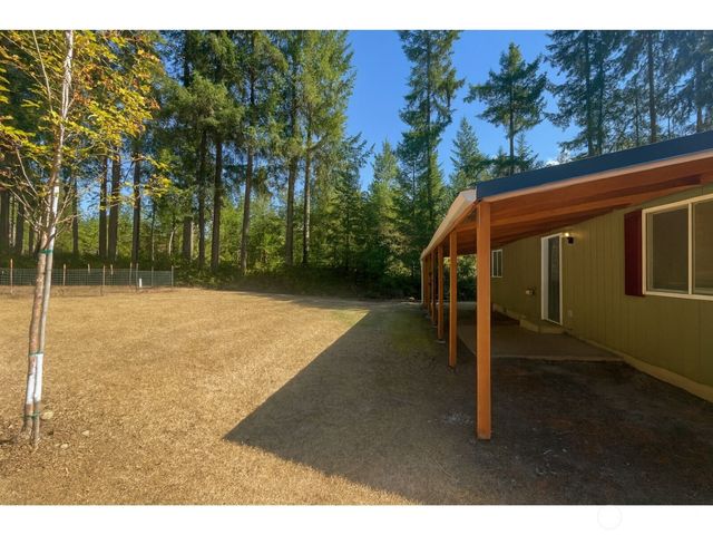 280 E Clonakilty Drive, Shelton, WA 98584