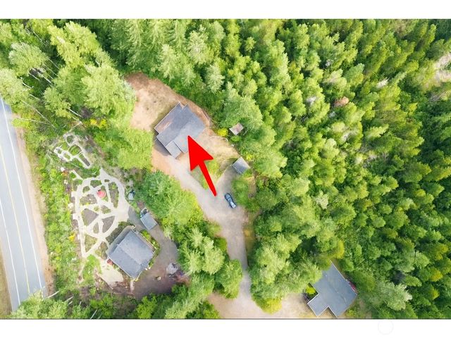 280 E Clonakilty Drive, Shelton, WA 98584