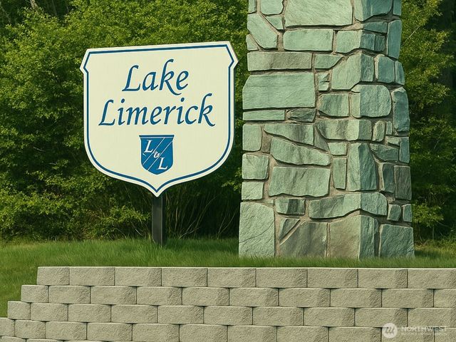 280 E Clonakilty Drive, Shelton, WA 98584