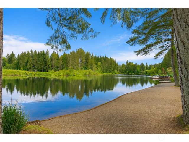 280 E Clonakilty Drive, Shelton, WA 98584