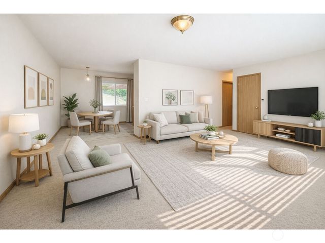 280 E Clonakilty Drive, Shelton, WA 98584