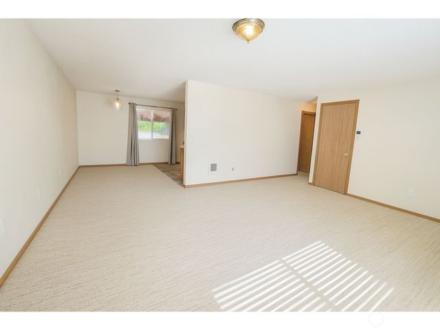 280 E Clonakilty Drive, Shelton, WA 98584