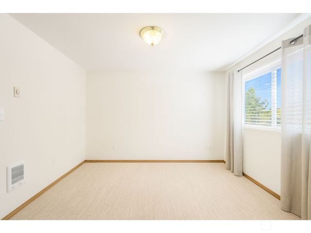 280 E Clonakilty Drive, Shelton, WA 98584