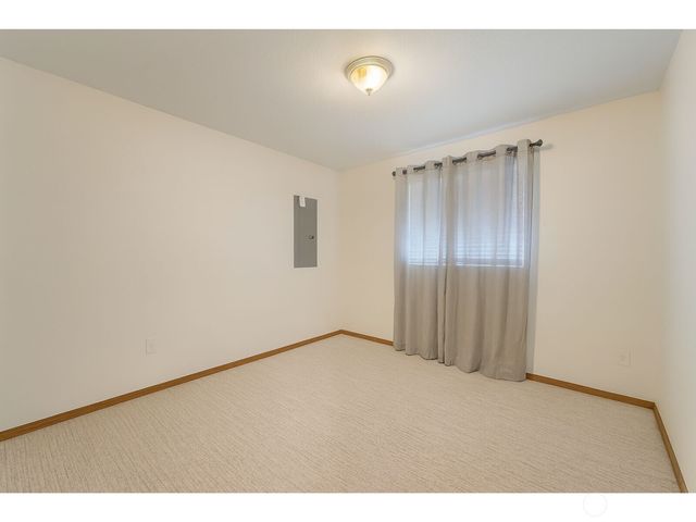 280 E Clonakilty Drive, Shelton, WA 98584