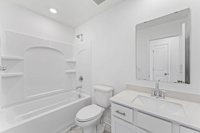 11575 72nd Street NE, Otsego, MN 55301