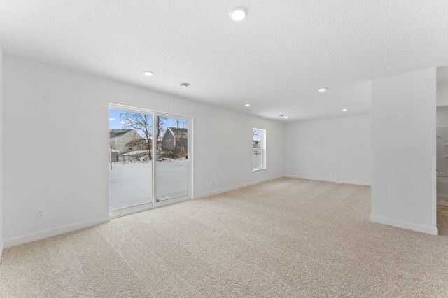 11575 72nd Street NE, Otsego, MN 55301