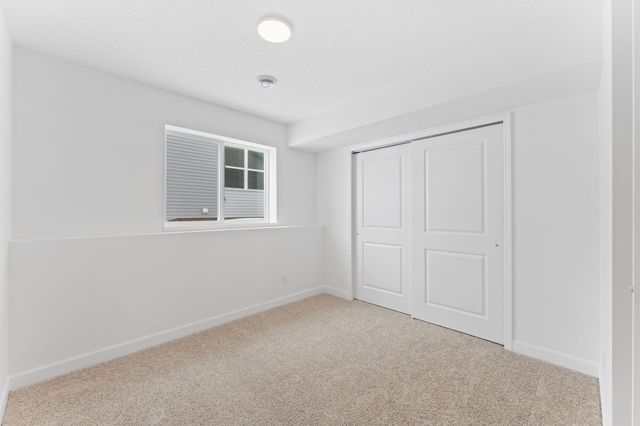 11575 72nd Street NE, Otsego, MN 55301