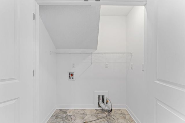 11575 72nd Street NE, Otsego, MN 55301