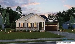 9151 Mile View Court, Sylvania, OH 43560