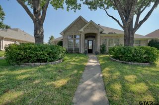4114 Sagemont Ln, Tyler, TX 75707