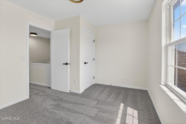 30 Springcove Lane, Holland, OH 43528