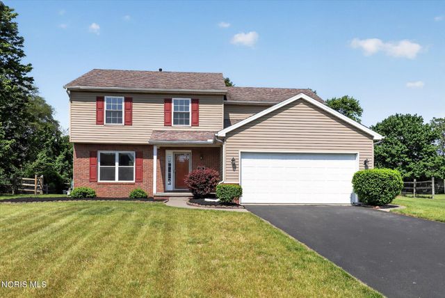 30 Springcove Lane, Holland, OH 43528
