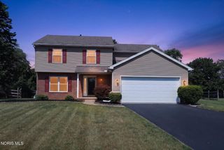 30 Springcove Lane, Holland, OH 43528