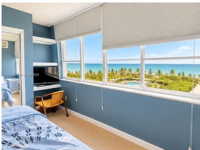 5005 Collins Avenue 616, Miami Beach, FL 33140