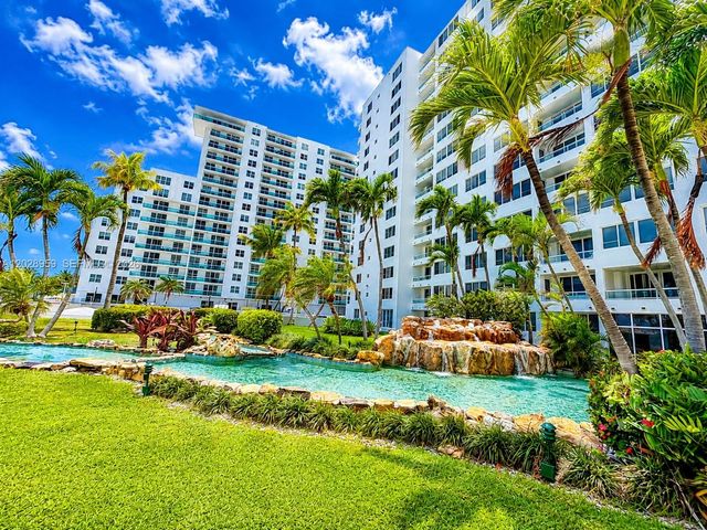 5005 Collins Avenue 616, Miami Beach, FL 33140