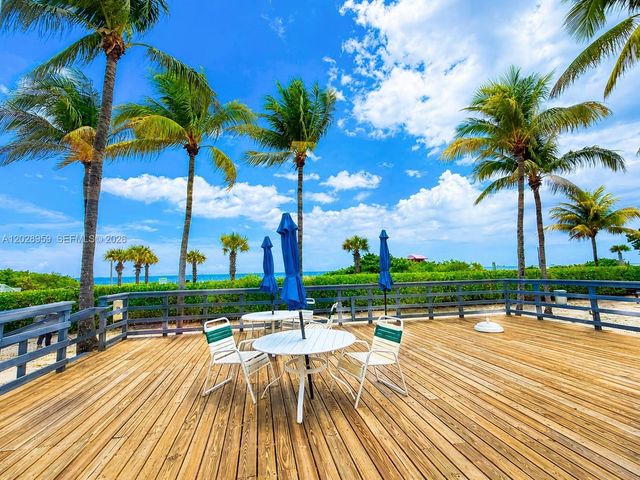 5005 Collins Avenue 616, Miami Beach, FL 33140