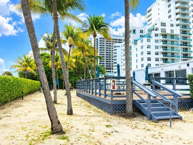 5005 Collins Avenue 616, Miami Beach, FL 33140