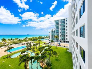 5005 Collins Avenue 616, Miami Beach, FL 33140