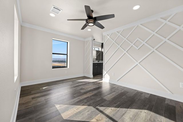 1244 Hadley LN, Copperas Cove, TX 76522