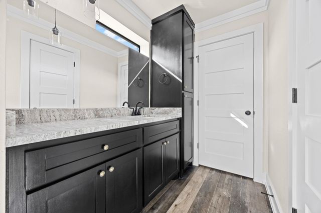 1244 Hadley LN, Copperas Cove, TX 76522