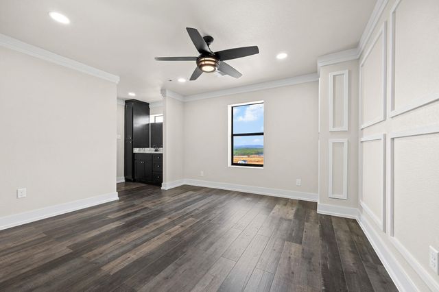 1244 Hadley LN, Copperas Cove, TX 76522