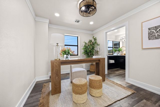 1244 Hadley LN, Copperas Cove, TX 76522