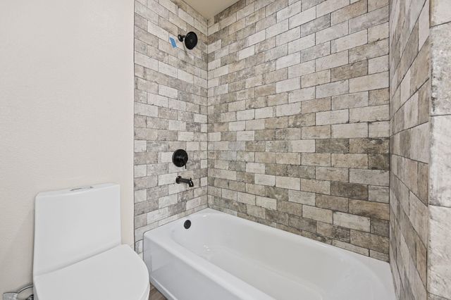 1244 Hadley LN, Copperas Cove, TX 76522