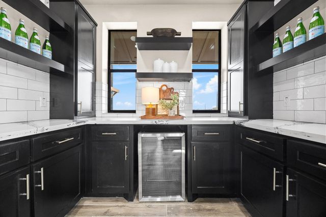 1244 Hadley LN, Copperas Cove, TX 76522