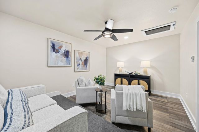 1244 Hadley LN, Copperas Cove, TX 76522