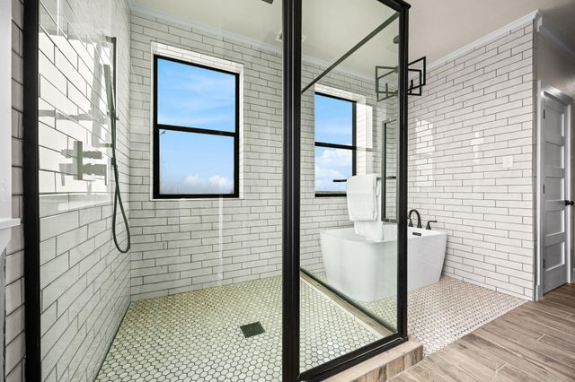 1244 Hadley LN, Copperas Cove, TX 76522