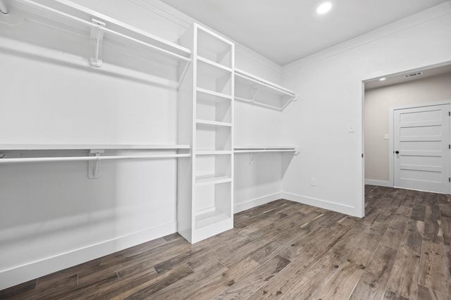 1244 Hadley LN, Copperas Cove, TX 76522