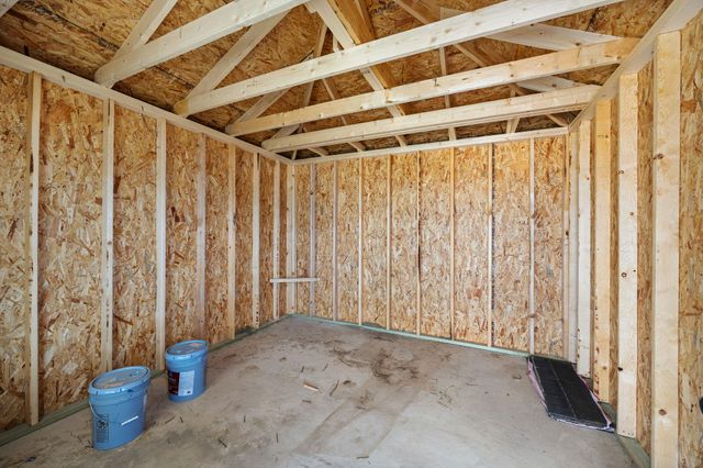 1244 Hadley LN, Copperas Cove, TX 76522