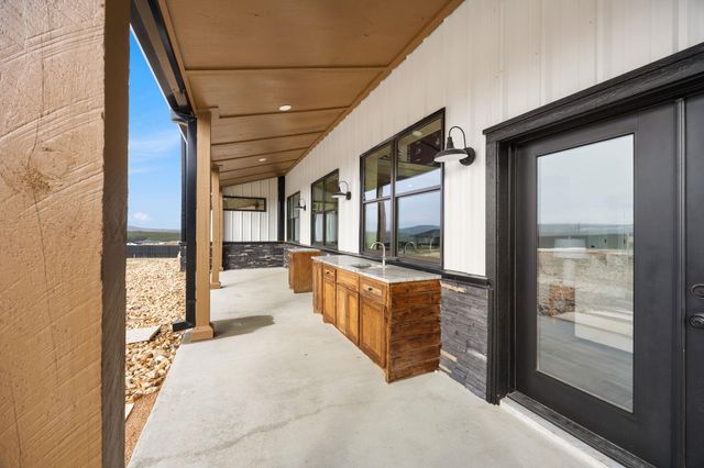 1244 Hadley LN, Copperas Cove, TX 76522