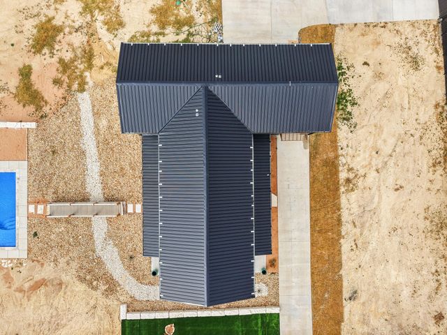 1244 Hadley LN, Copperas Cove, TX 76522