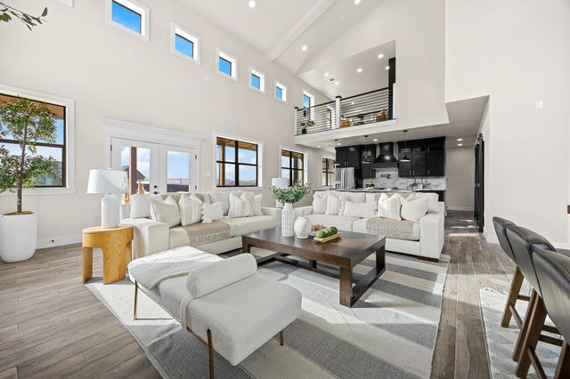 1244 Hadley LN, Copperas Cove, TX 76522