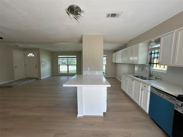 10911 Lockgate Lane, Houston, TX 77048