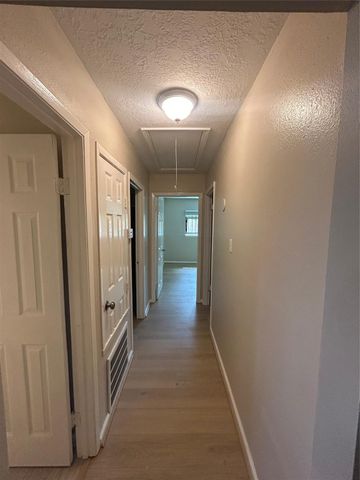 10911 Lockgate Lane, Houston, TX 77048
