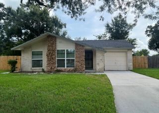 10911 Lockgate Lane, Houston, TX 77048