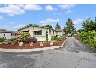 14204 Ne 10TH Ave, Vancouver, WA 98685