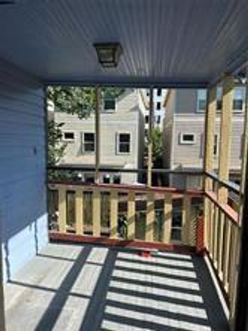 2115 State Street, Houston, TX 77007