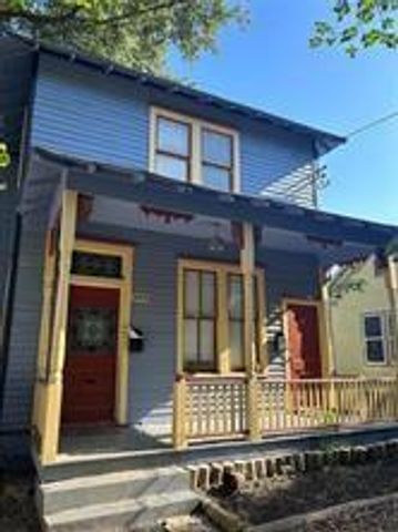 2115 State Street, Houston, TX 77007