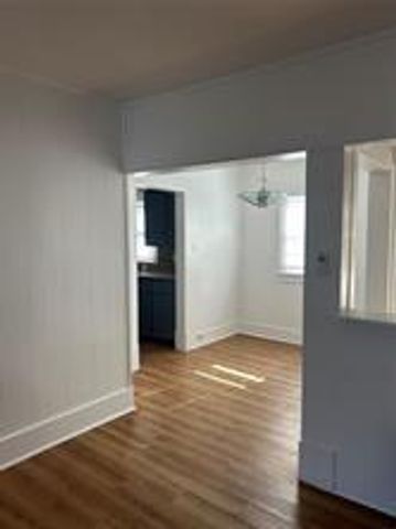 2115 State Street, Houston, TX 77007