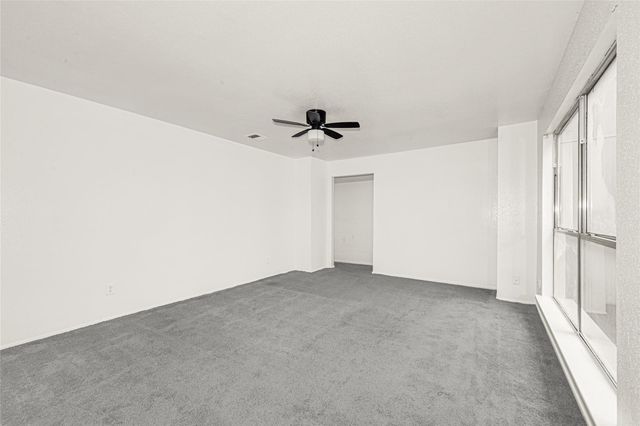 12203 Wild Pine Drive B, Houston, TX 77039