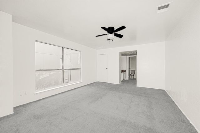 12203 Wild Pine Drive B, Houston, TX 77039